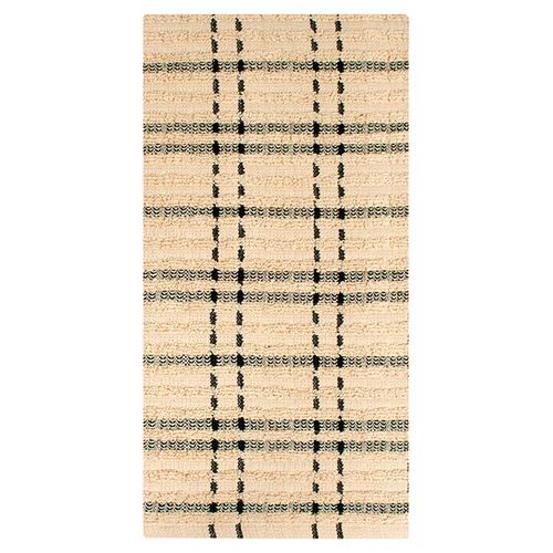 Toalla de Cocina Ritz 13099