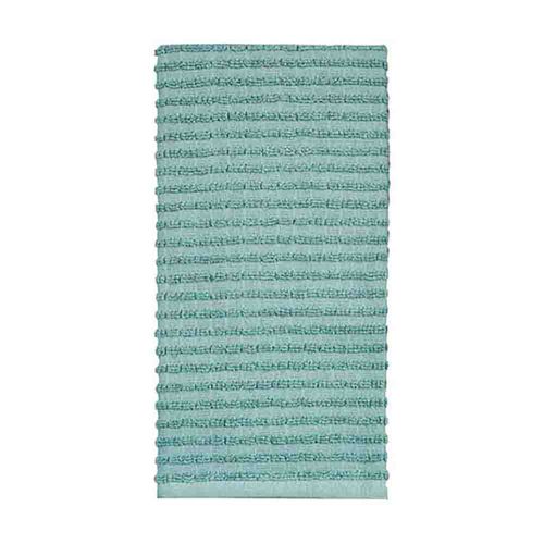 Toalla de Cocina Ritz 12966