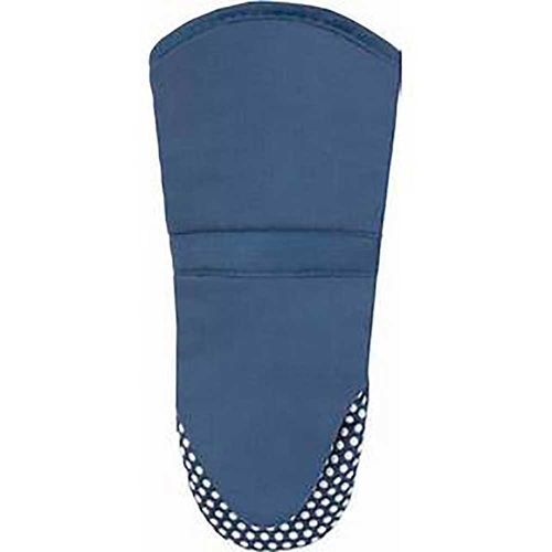 Guante de Cocina Azul Ritz 51224