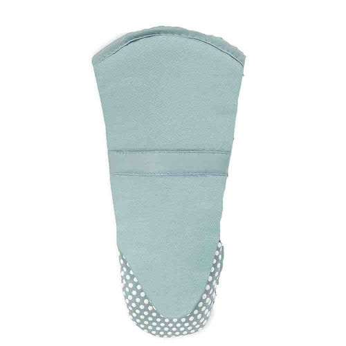 Guante de Cocina Aqua Ritz 51266