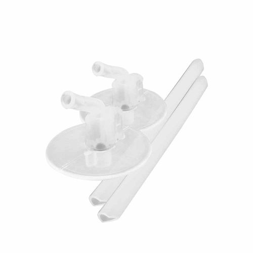 Repuesto Pitillo 12 Oz Funtainer Thermos F401RSCL6