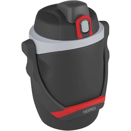 Termo Aislado 64Oz Thermos FPG1901BK4