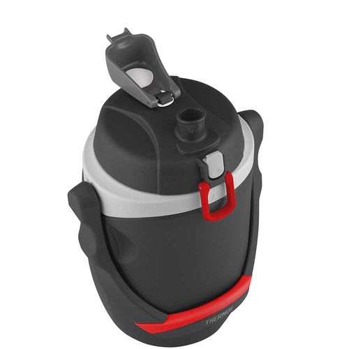 Termo Aislado 64Oz Thermos FPG1901BK4
