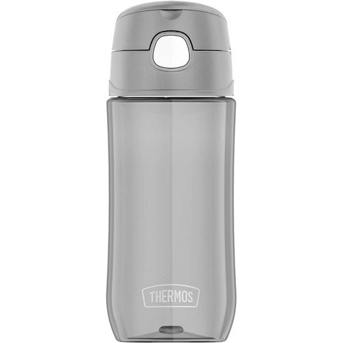 Termo Botella Boquilla 16 Oz. Thermos GP4040CG6