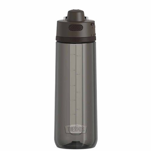 Termo Botella Plástico 24 Oz Thermos TP4329SM6