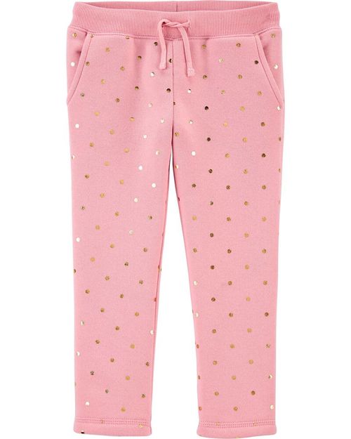 Pantalón Niña