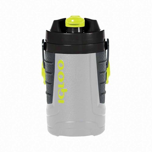 Termo 1 Qt