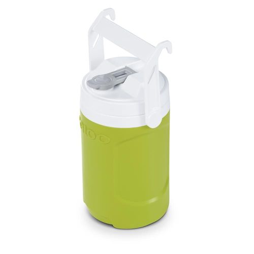 Termo Verde 2 Qt. Igloo 00031289
