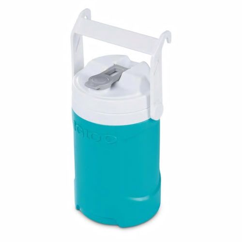 Termo Aqua 2 Qt. Igloo 00031299