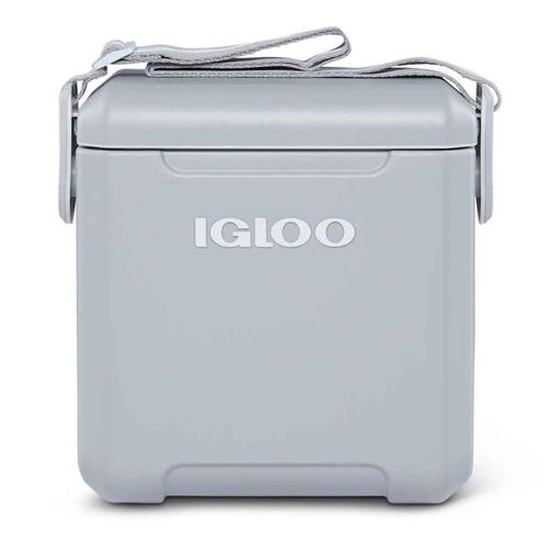 Termonevera Tag Along Too 11 QT Igloo 00032651