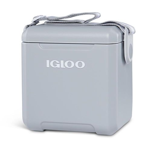 Termonevera Tag Along Too 11 QT Igloo 00032651