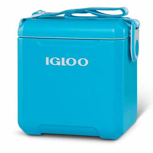Termonevera Tag Along Too 11 QT Igloo 00032653