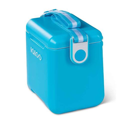 Termonevera Tag Along Too 11 QT Igloo 00032653