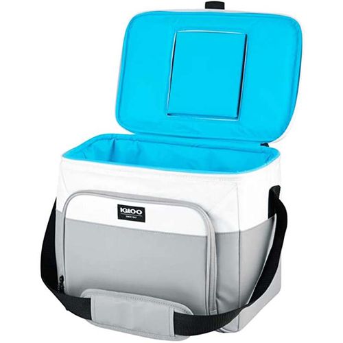 Bolso Térmico HLC 24 Igloo 00064562