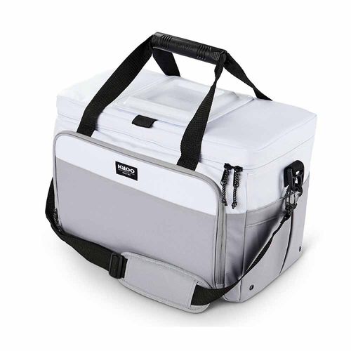 Bolso Térmico Coast Seadrift 36 Igloo 00064574