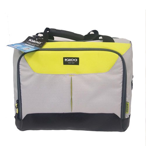 Bolso Térmico Trek Snapdown Igloo 00065267