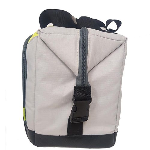 Bolso Térmico Trek Snapdown Igloo 00065267