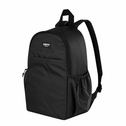 Maletín Térmico Repreve Igloo 00065425