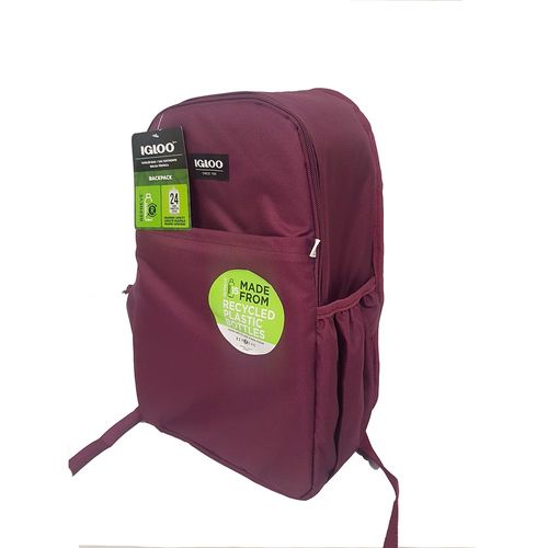 Maletín Térmico Repreve Igloo 00065427