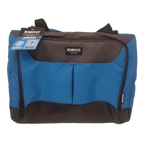 Bolso Térmico Trek Snapdown Igloo 00065565