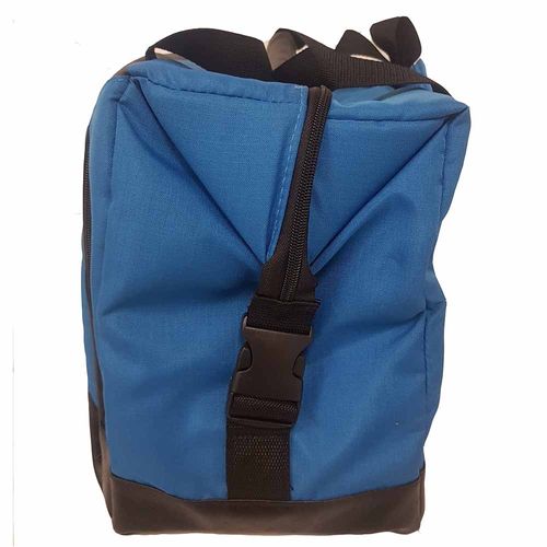 Bolso Térmico Trek Snapdown Igloo 00065565