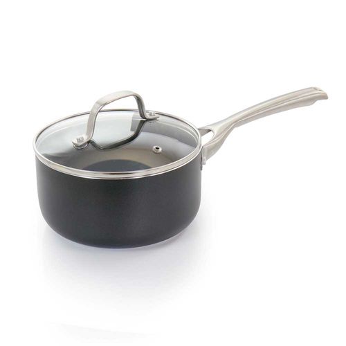 Olla Palladium 2.5 Qt Oster 12751002