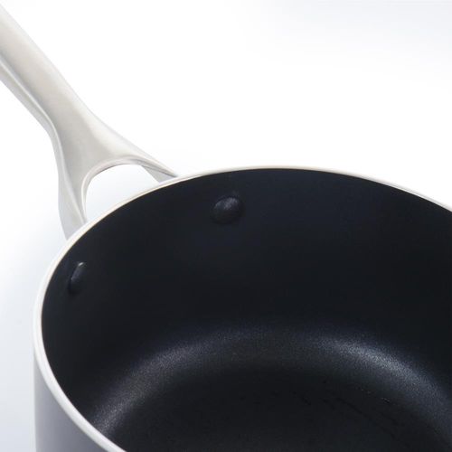 Olla Palladium 2.5 Qt Oster 12751002