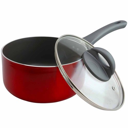 Cacerola Herscher 2.5 Qt Oster 6298002