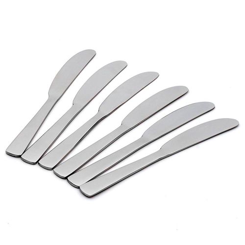 Set 6 Cuchillos de Cócteles Oneida H084006J