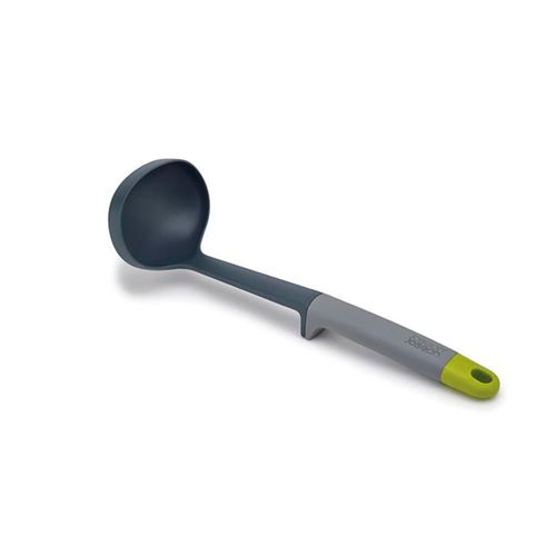 Cucharon Nylon Joseph Joseph JJ10169
