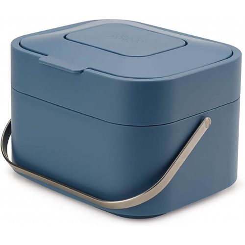 Recipiente para Residuos de Alimentos Joseph Joseph JJ30108
