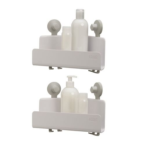Organizador Ducha Esquinero Doble Joseph Joseph JJ70550