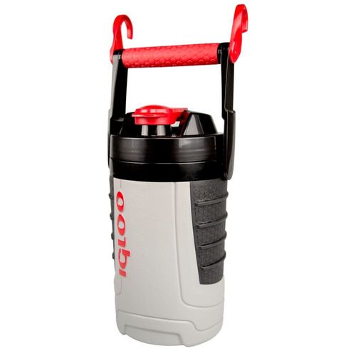 Termo 1 QT Igloo 00031087