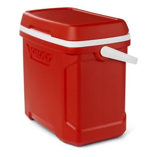 Termonevera 30 Qt