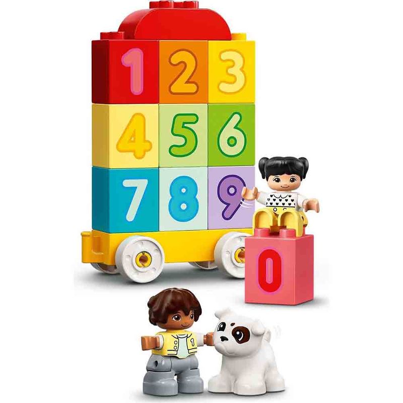 LE10954_673419338233_04