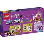 LE41441_673419341837_02