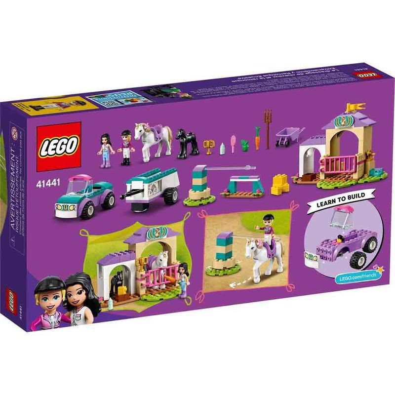 LE41441_673419341837_02