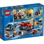 LE60273_673419324700_02