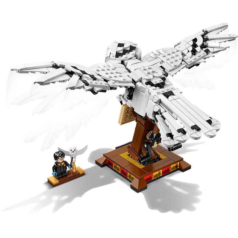 LE75979_673419323598_04