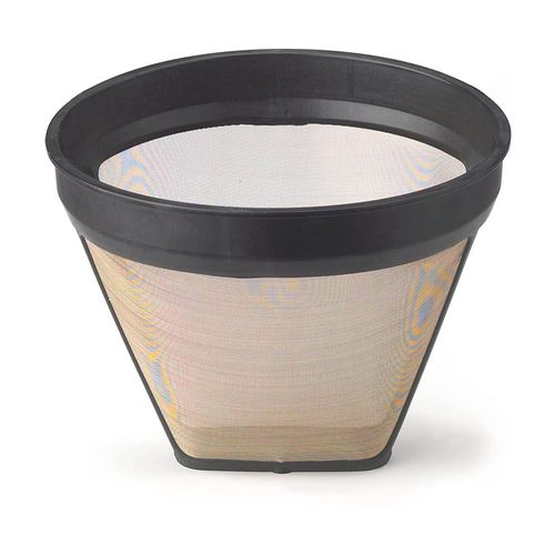 Filtro Permanente #4 Harold Import 224