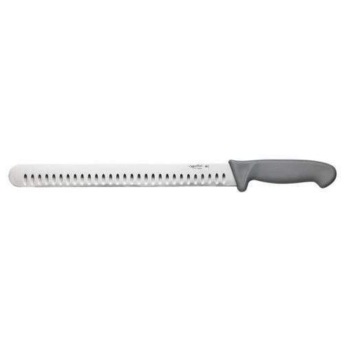 Cuchillo Chef Granton Roaster 30 cm Harold Import 38007