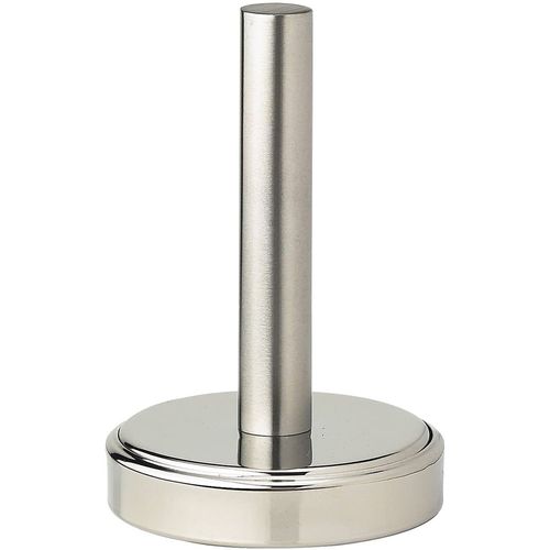Ablandador de Carnes Harold Import 42151