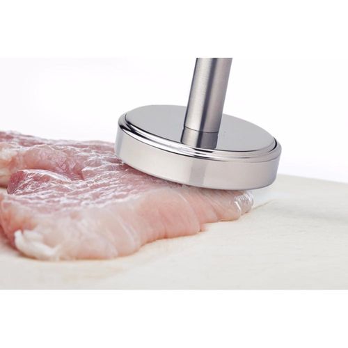 Ablandador de Carnes Harold Import 42151
