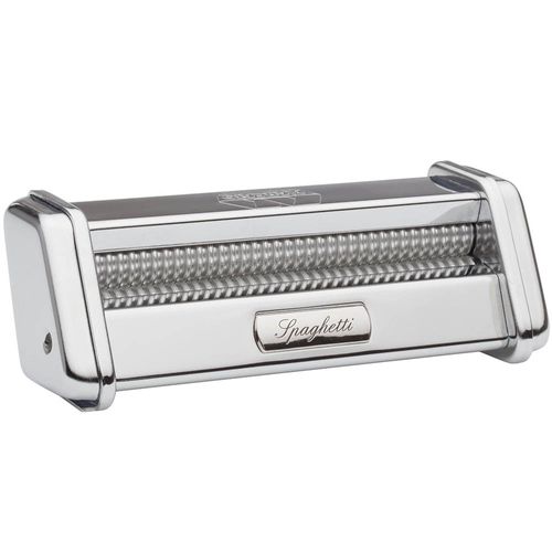 Accesorio Máquina Pasta Marcato Atlas - Cortador de Pasta de Espagueti Harold Import 8328
