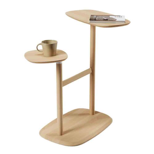 Mesa Auxiliar Swivo Umbra 1013759390