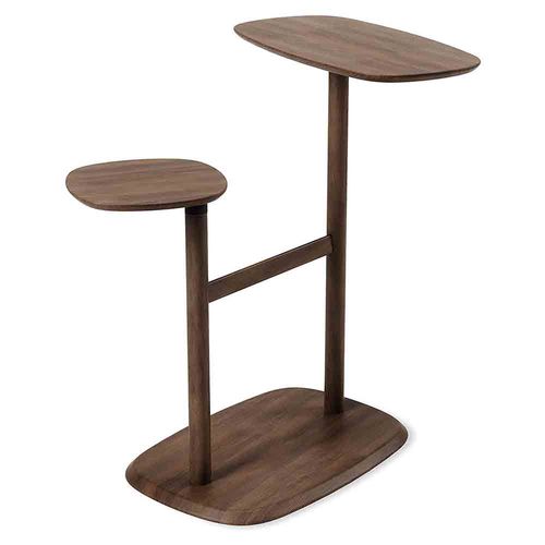 Mesa Auxiliar Swivo Umbra 1013759746