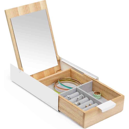 Caja Joyero Reflexion Umbra 290242668