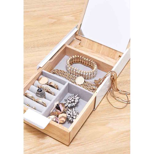 Caja Joyero Reflexion Umbra 290242668