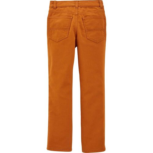 Pantalón Niño