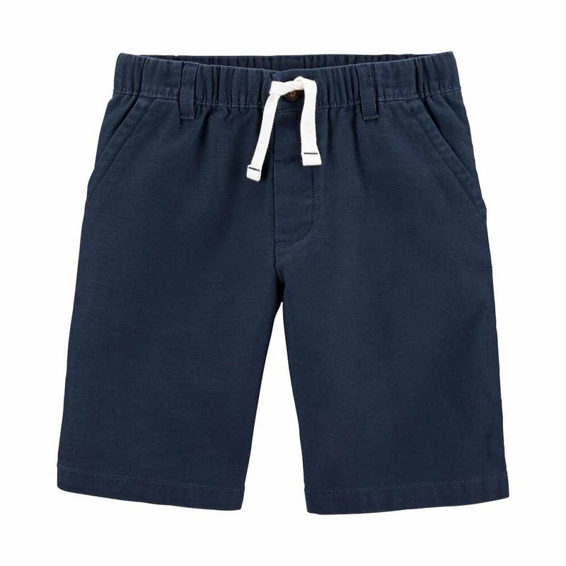 Bermudas para bebe sale